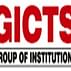 GICTS Group of Institutions